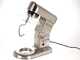 FIMAR EASYLINE SLB5 - Impastatrice Planetaria - Vasca da 5 litri