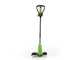 Greenworks G24ST25 - Tagliabordi a batteria - SENZA BATTERIE E CARICABATTERIE