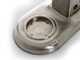 FIMAR EASYLINE SLB7 - Impastatrice Planetaria - Vasca da 7 litri