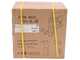FIMAR EASYLINE SLB7 - Impastatrice Planetaria - Vasca da 7 litri