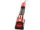 Einhell GE-LS 18 Li - Forbice da potatura - SENZA BATTERIA E CARICABATTERIE