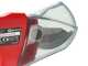 Einhell GE-LS 18 Li - Forbice da potatura - SENZA BATTERIA E CARICABATTERIE