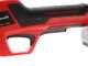 Einhell GE-LS 18 Li - Forbice da potatura - SENZA BATTERIA E CARICABATTERIE