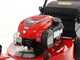 Toro TO-21772 Recycler - Tosaerba a scoppio - Taglio da 55 cm - Motore B&amp;S675 EXI