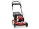 Toro TO-21772 Recycler - Tosaerba a scoppio - Taglio da 55 cm - Motore B&amp;S675 EXI