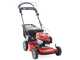 Toro TO-21772 Recycler - Tosaerba a scoppio - Taglio da 55 cm - Motore B&amp;S675 EXI