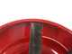 Toro TO-21772 Recycler - Tosaerba a scoppio - Taglio da 55 cm - Motore B&amp;S675 EXI