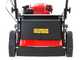 Toro TO-21772 Recycler - Tosaerba a scoppio - Taglio da 55 cm - Motore B&amp;S675 EXI