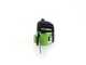 Greenworks GD24CS30 - Elettrosega 24V - Lama da 30cm - SENZA BATTERIE E CARICABATTERIE