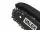 Valex MSB18 - Potatore manuale a batteria - con batteria 18V 2Ah