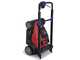 Toro Recycler TO-21844 - Tagliaerba a batteria - 60V/4Ah - Taglio 43 cm