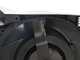 Toro Recycler TO-21844 - Tagliaerba a batteria - 60V/4Ah - Taglio 43 cm