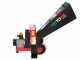 Ceccato Tritone One - Biotrituratore elettrico - Motore trifase