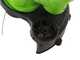 Greenworks G48LT30 - Tagliabordi a batteria - SENZA BATTERIE E CARICABATTERIE
