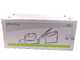 CastelGarden XS 55 S - Rasaerba a scoppio trazionato - 4 in 1 - Taglio 53cm