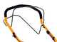 Stiga COMBI 748 S - Tagliaerba a scoppio trazionato - 4 in 1 - Motore ST 140