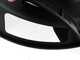 Stiga COMBI 748 S - Tagliaerba a scoppio trazionato - 4 in 1 - Motore ST 140