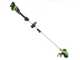 Greenworks G48ST8 - Tagliabordi a batteria - SENZA BATTERIA E CARICABATTERIE