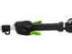 Greenworks G48PS - Potatore su asta di prolunga a batteria 48V - SENZA BATTERIE E CARICABATTERIE