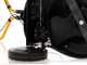 Stiga Collector 548e S Kit - Tagliaerba a batteria - 48V/4Ah - Taglio 46 cm