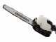 Shindaiwa SDK M262S -  Potatore a scoppio su asta telescopica - Lama 25cm