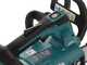 Elettrosega a batteria Makita UC003GZ- lama da 30 cm -SENZA BATTERIE E CARICABATTERIE