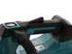 Elettrosega a batteria Makita UC003GZ- lama da 30 cm -SENZA BATTERIE E CARICABATTERIE