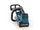 Elettrosega a batteria Makita UC003GZ- lama da 30 cm -SENZA BATTERIE E CARICABATTERIE