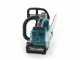 Makita UC003G - Elettrosega a batteria 40V 4Ah - Lama da 30cm