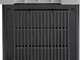 Weber Genesis EX-335 - Barbecue a gas