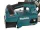 Makita UC006G - Elettrosega a batteria 40V 4Ah - Lama Carving da 25cm