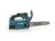 Makita UC006G - Elettrosega a batteria 40V 4Ah - Lama Carving da 25cm