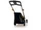 Stiga Combi 336e Kit - Tagliaerba a batteria - 48V/2ah - Taglio 34 cm