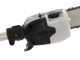 Accessorio Potatore  EY403MP Makita 30cm per Decespugliatore DUX60Z