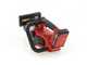 Einhell Fortexxa 18/20 TH - Motosega da potatura a batteria - SENZA BATTERIE E CARICABATTERIE