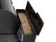 Weber Smoke Fire EPX4 - Barbecue a pellet