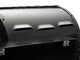 Weber Smoke Fire EPX4 - Barbecue a pellet