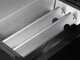 Weber Smoke Fire EPX4 - Barbecue a pellet
