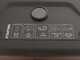 Mosa GE 3600 BMI - Generatore di corrente ad inverter versione trolley 4 kW - Continua 3.6 kW Monofase