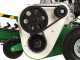GreenBay DIG BSE-600 - Catenaria a scoppio - B&amp;S XR2100