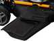Stiga Multiclip 747 SD - Tagliaerba a scoppio trazionato - Motore ST 140