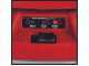 Einhell GP-EA 18/150 BL - Trivella a batteria - 18V - Punta inclusa 80 cm - SENZA BATTERIE E CARICABATTERIE