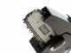 BlackStone HCS 150 - Potatore manuale a batteria - Batteria 21V 2Ah
