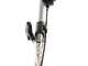 Stiga TWINCLIP 955B - Tagliaerba a scoppio trazionato - Honda GXV 160 OHV - Taglio 53 cm