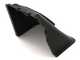 Stiga TWINCLIP 955B - Tagliaerba a scoppio trazionato - Honda GXV 160 OHV - Taglio 53 cm