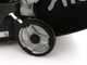 Stiga TWINCLIP 955B - Tagliaerba a scoppio trazionato - Honda GXV 160 OHV - Taglio 53 cm