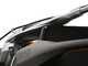 Stiga TWINCLIP 955B - Tagliaerba a scoppio trazionato - Honda GXV 160 OHV - Taglio 53 cm