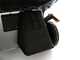 Stiga TWINCLIP 955B - Tagliaerba a scoppio trazionato - Honda GXV 160 OHV - Taglio 53 cm
