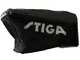 Stiga COMBI 748 SE - Rasaerba semovente - Motore ST140LS