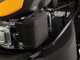 Stiga COMBI 748 SE - Rasaerba semovente - Motore ST140LS